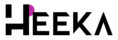 HEEKA