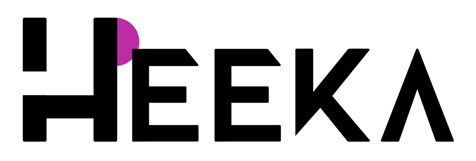 HEEKA