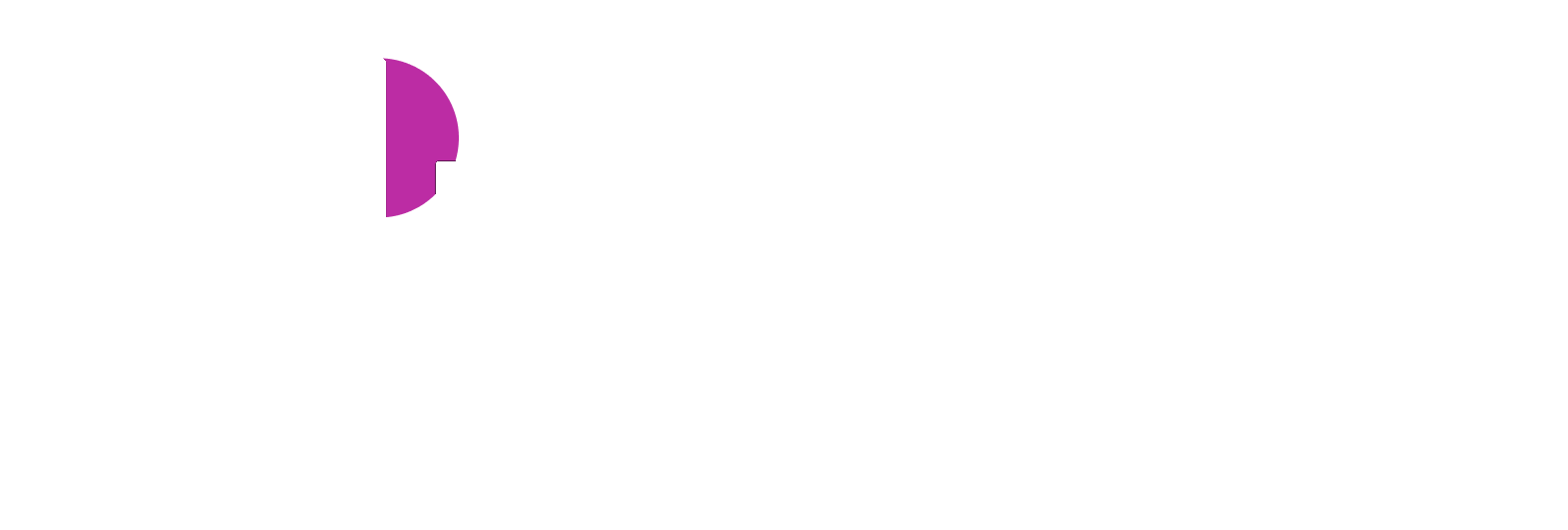 HEEKA
